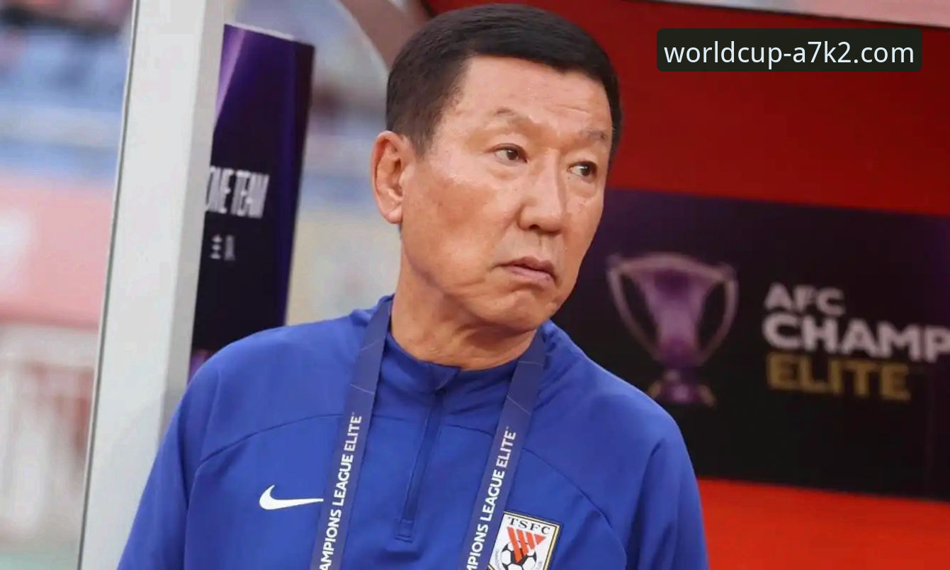 世界杯投注网址最新版 青岛海牛3-1力克上海海港:一场13年等待的深度评测与战术复盘
